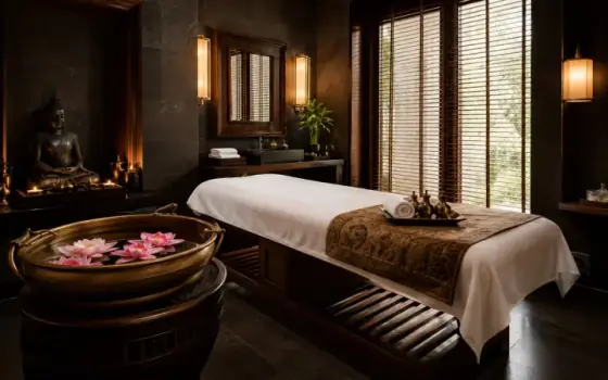 Hotel SK Premium Membership Ghaziabad